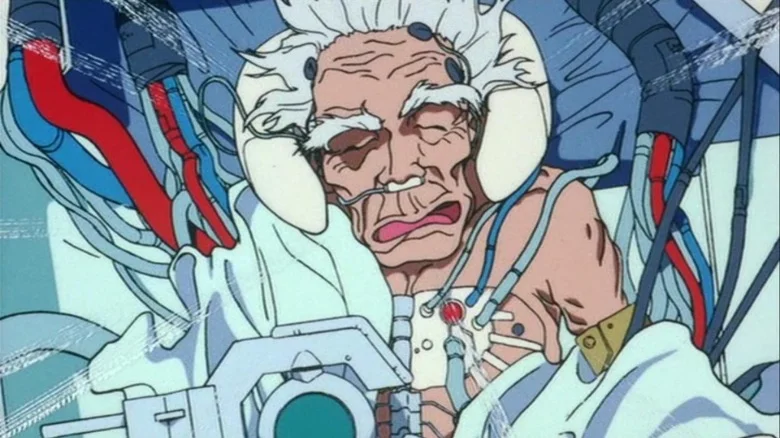 Introducing the 59 best anime films of all time 45