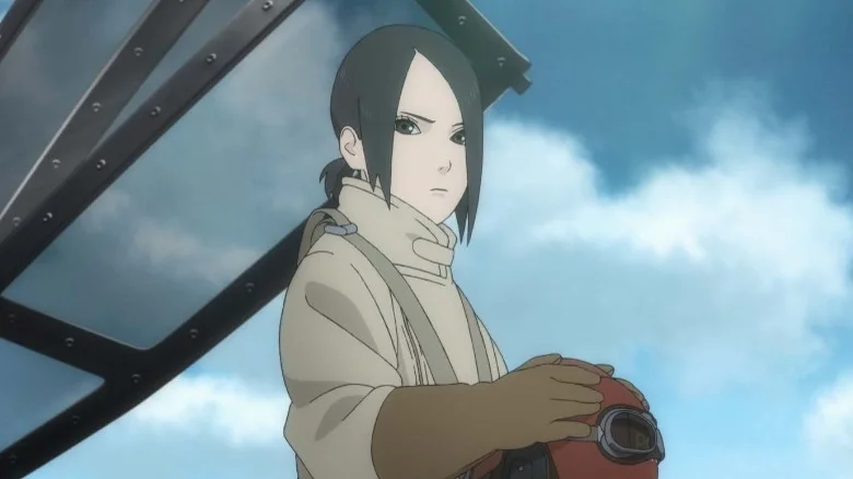 Introducing the 59 best anime films of all time 46