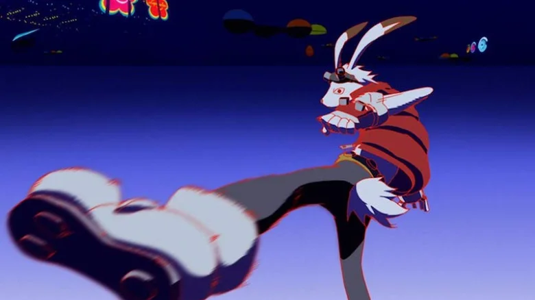 Introducing the 59 best anime films of all time 48