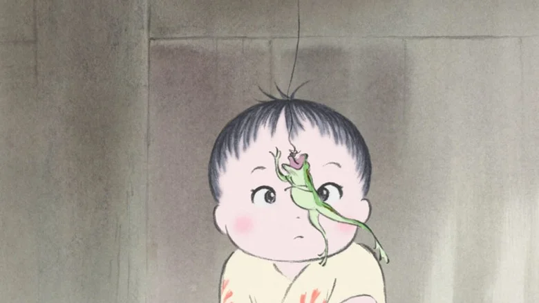 Introducing the 59 best anime films of all time 50