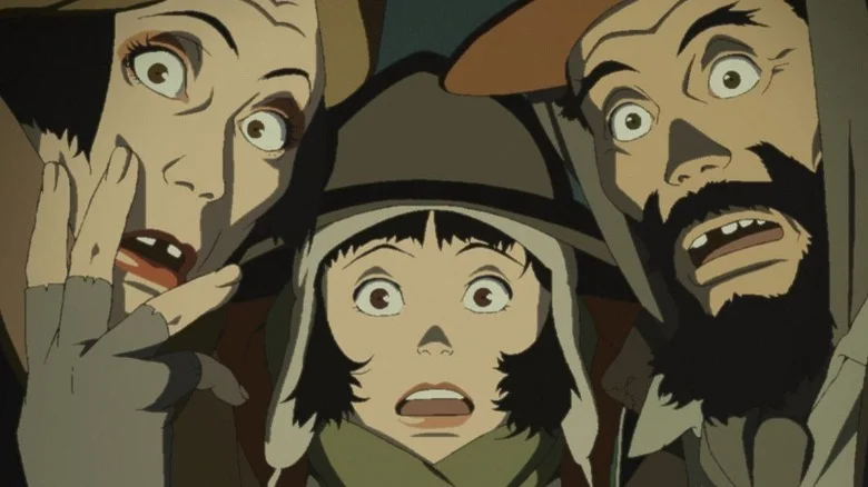Introducing the 59 best anime films of all time 51