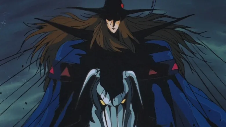 Introducing the 59 best anime films of all time 52