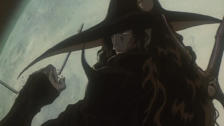 Introducing the 59 best anime films of all time 53