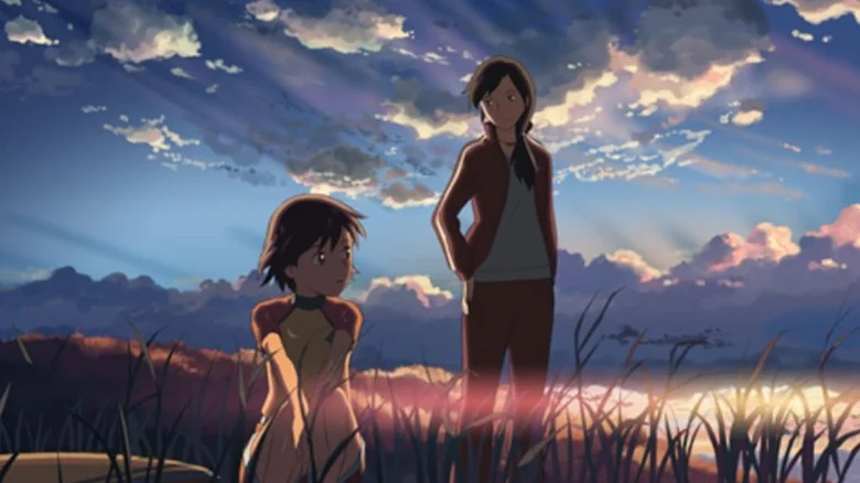 Introducing the 59 best anime films of all time 54