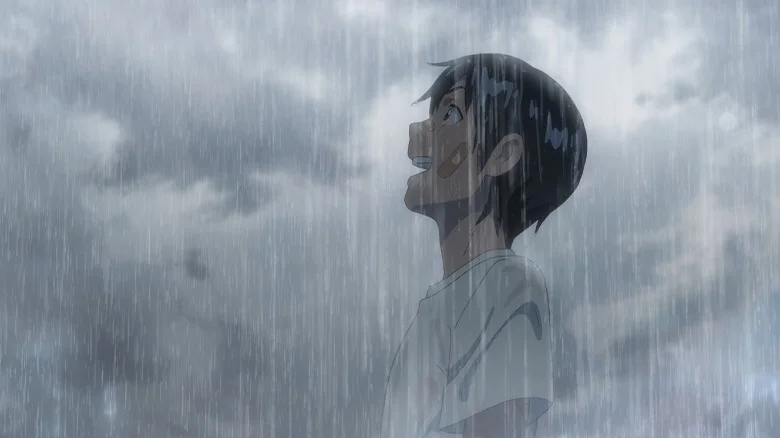 Introducing the 59 best anime films of all time 55