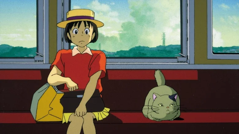 Introducing the 59 best anime films of all time 56