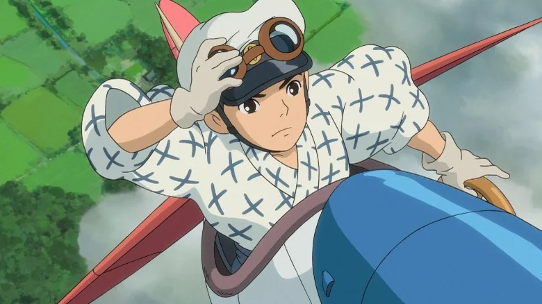 Introducing the 59 best anime films of all time 57