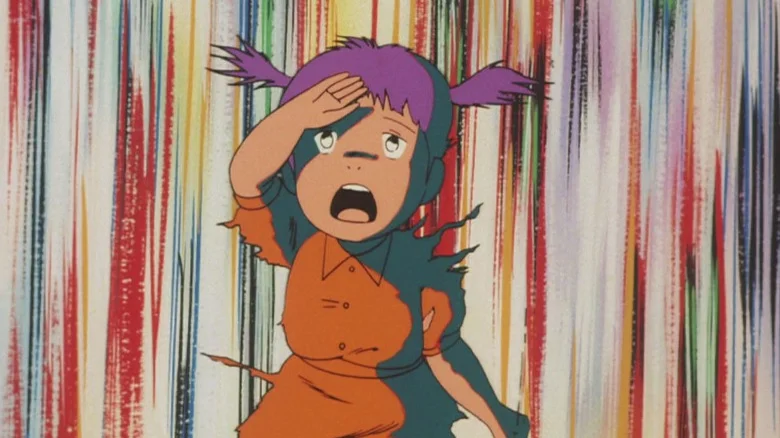 Introducing the 59 best anime films of all time 6