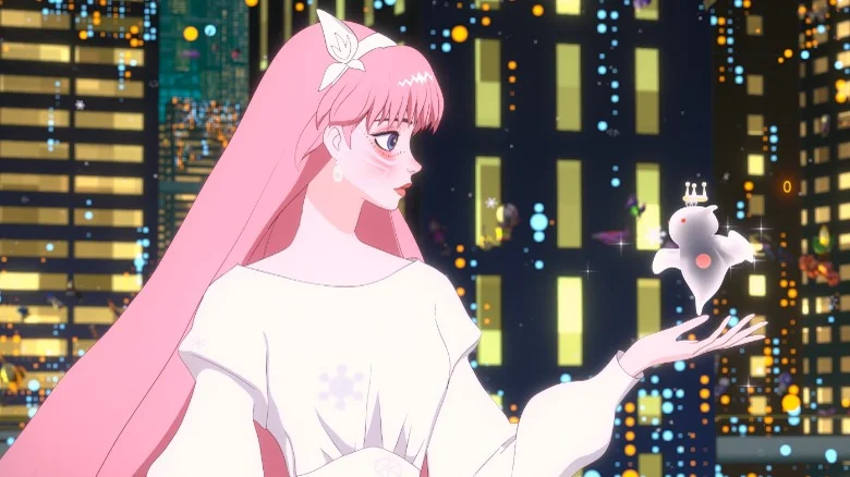 Introducing the 59 best anime films of all time 7