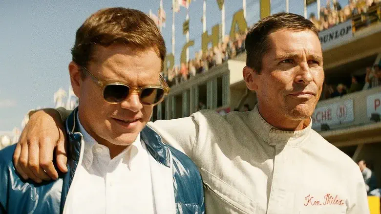 Introducing the top 10 competitive films 11