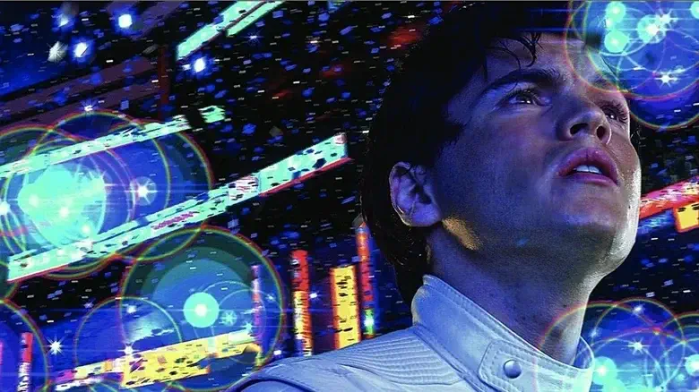 Introducing the top 10 competitive films 8