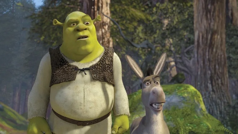 Shrek 5 release delayed again 1