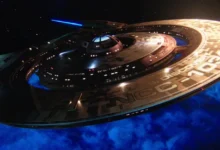 رتبه‌بندی تمام فصل‌های سریال Star Trek: Discovery از بدترین تا بهترین! - فلاتو