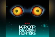 فیگورهای فانکو پاپ «KPOP DEMON HUNTERS» هفته آینده رونمایی می‌شود - فلاتو