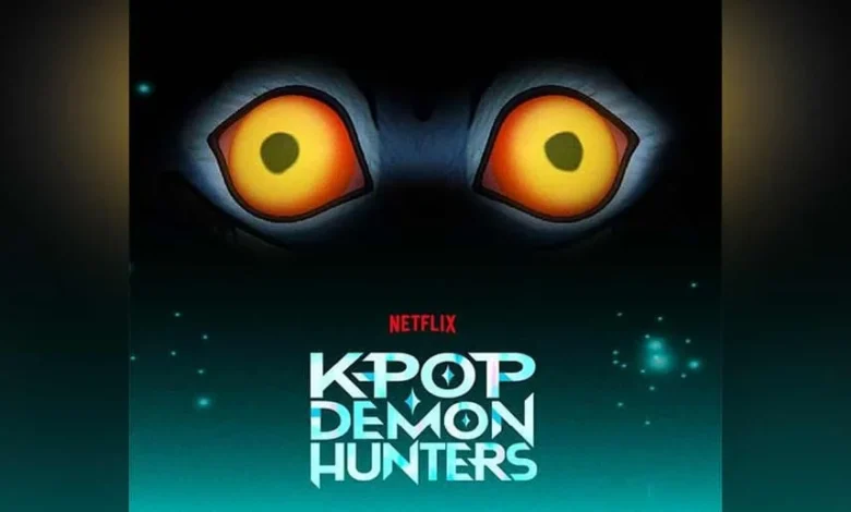 فیگورهای فانکو پاپ «KPOP DEMON HUNTERS» هفته آینده رونمایی می‌شود - فلاتو
