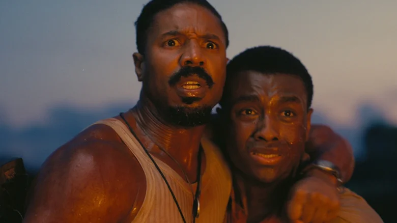Warner Bros. has a great 2025 ahead of it 2