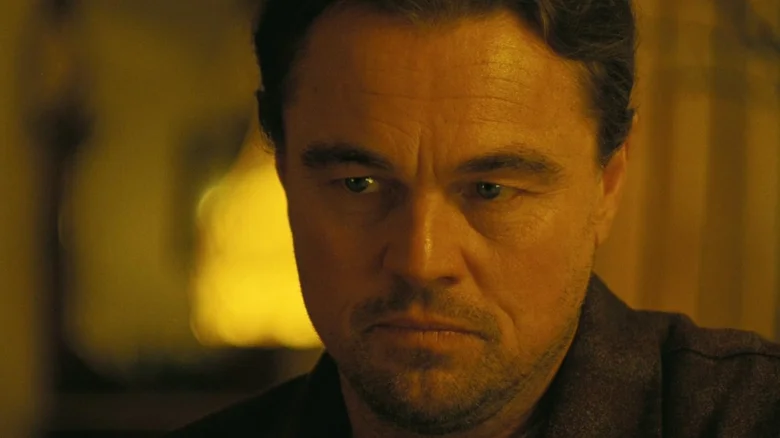 Warner Bros. has a great 2025 ahead of it 3