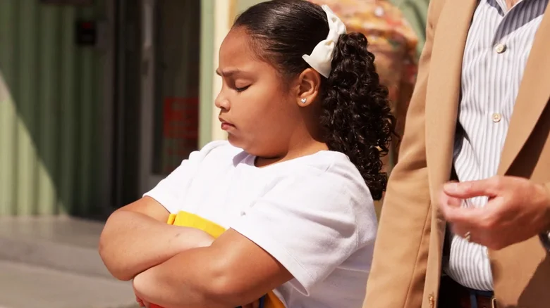 Why did HBO Max cancel the Gordita Chronicles series after one season 3
