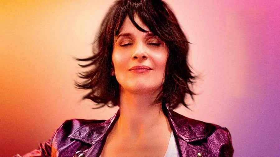 بگذار آفتاب به داخل بیاید - فلاتو