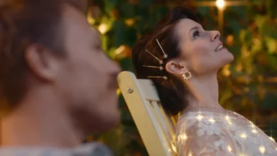 تاریخ انتشار دیجیتال فیلم Love, Danielle اعلام شد - فلاتو