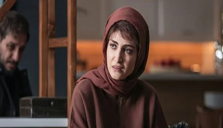 الناز ملک، بازیگر «زخم کاری»، اولین کارگردانی تئاتر خود را تجربه می‌کند - فلاتو