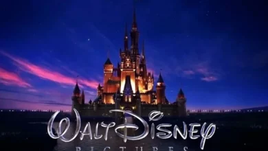 دیزنی در سراشیبی؟ از اوج موفقیت در 2019 تا بحران‌های امروز! - فلاتو