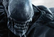 الهام پایان‌بندی قسمت پنجم «Alien: Earth» از ایلان ماسک! - فلاتو