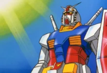 احتمال حضور خواننده نامزد گرمی در فیلم لایو-اکشن Gundam با بازی سیدنی سوئینی! - فلاتو