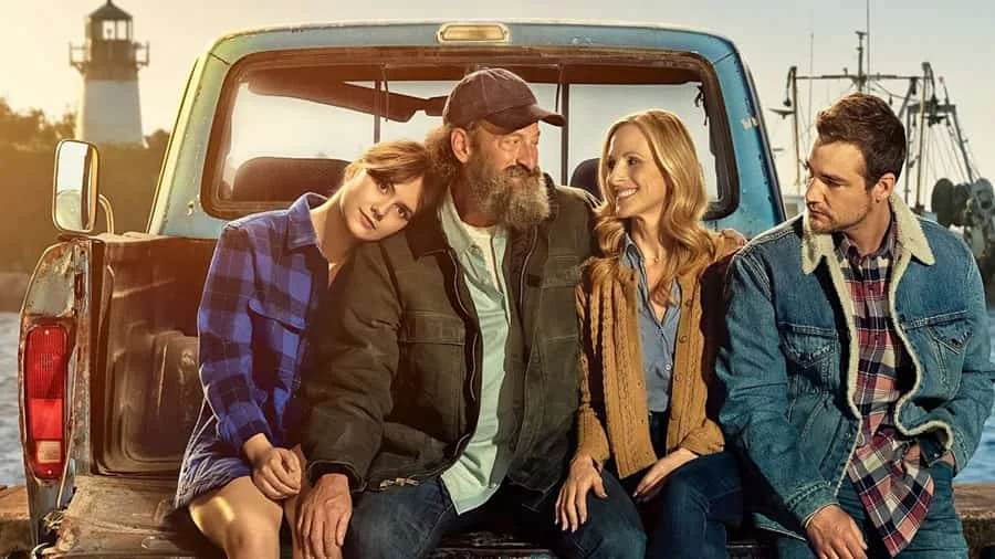 کودا - فلاتو