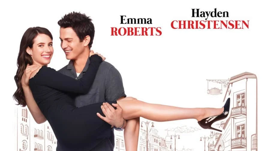 ایتالیای کوچک - فلاتو