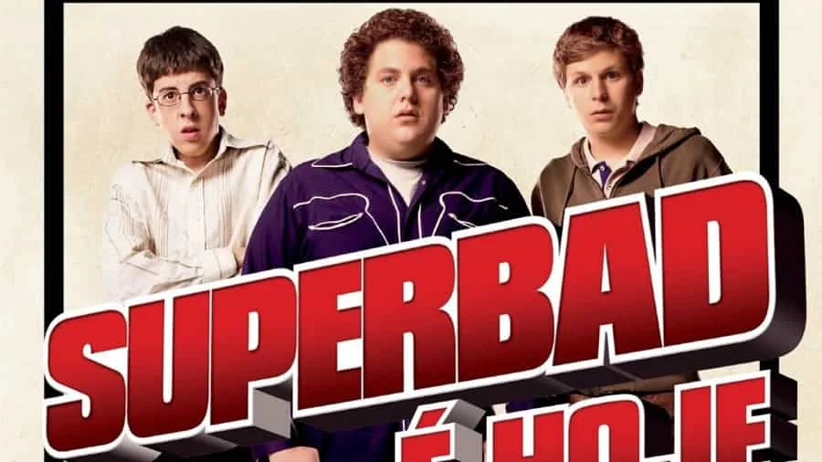 خیلی بد - فلاتو