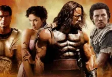 Introducing the 7 best films about Greek gods