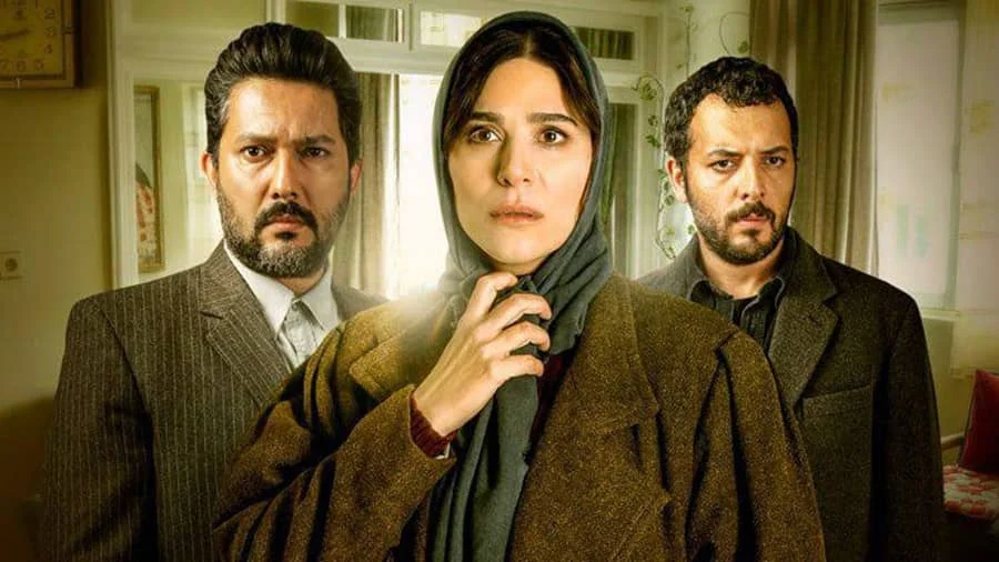 میخواهم زنده بمانم - فلاتو