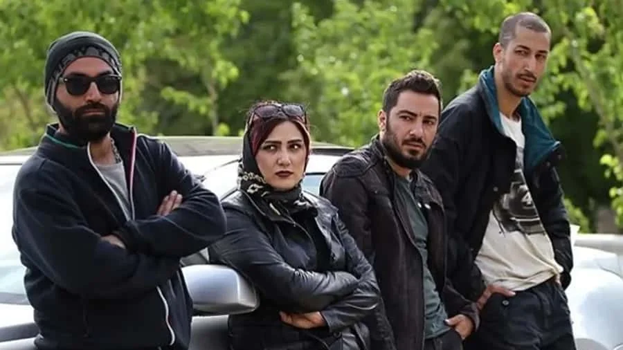 لانتوری - فلاتو