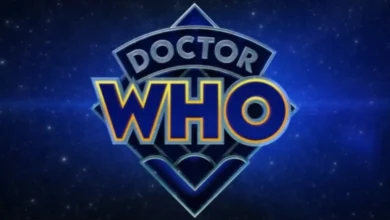 جودی ویتاکر علاقه‌مند به بازگشت دوباره به دنیای علمی-تخیلی «Doctor Who» - فلاتو