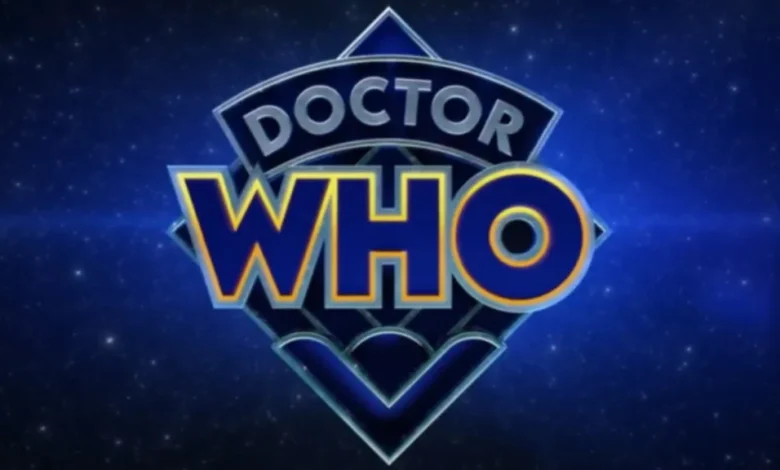 جودی ویتاکر علاقه‌مند به بازگشت دوباره به دنیای علمی-تخیلی «Doctor Who» - فلاتو