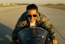 احتمال تأخیر طولانی‌تر برای انتشار Top Gun 3 پس از به‌روزرسانی‌های جدید! - فلاتو