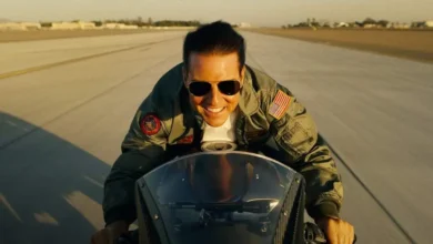 احتمال تأخیر طولانی‌تر برای انتشار Top Gun 3 پس از به‌روزرسانی‌های جدید! - فلاتو