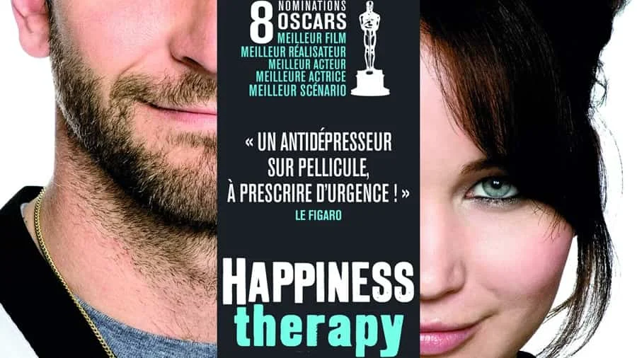 معرفی بهترین فیلمهای انگیزشی و حال خوبکن دوبله فارسی 12 دفترچه امیدبخش - فلاتو