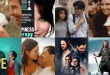 معرفی بهترین فیلم‌های انگیزشی و حال خوب‌کن دوبله فارسی - فلاتو