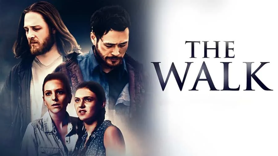 معرفی بهترین فیلمهای انگیزشی و حال خوبکن دوبله فارسی 9 بندباز - فلاتو