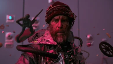 نقد و بررسی فیلم موفق باشید، خوش بگذرانید، نمیرید: یک کمدی سیاه علمی‌تخیلی! - فلاتو