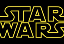 انتشار تصویر تازه از فیلم Star Wars: Starfighter با بازی رایان گاسلینگ! - فلاتو
