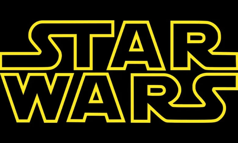 انتشار تصویر تازه از فیلم Star Wars: Starfighter با بازی رایان گاسلینگ! - فلاتو