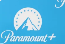سریال محبوب +Paramount پیش از پخش فصل سوم برای فصل چهارم تمدید شد! - فلاتو