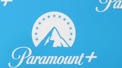 سریال محبوب +Paramount پیش از پخش فصل سوم برای فصل چهارم تمدید شد! - فلاتو
