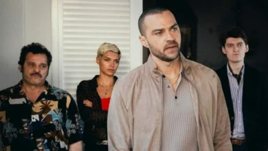 احتمال ساخت فصل دوم سریال هتل کوستیرا قوت گرفت 8 احتمال ساخت فصل دوم سریال هتل کوستیرا قوت گرفت - فلاتو