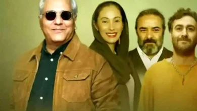 سرانجام «شش ماه» مهران مدیری نوروز 1405 روی آنتن شبکه 3 می‌رود! - فلاتو