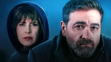 توقف مجدد پخش سریال‌های «کنکل» و «جزر و مد» از پلتفرم استارنت - فلاتو