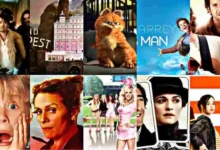 10 فیلم کمدی حال خوب‌کن خارجی که دنبالشان هستید! - فلاتو